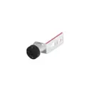 TE Connectivity AMP Connectors 2363929-1