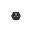 TE Connectivity AMP Connectors 2330192-1