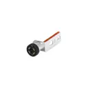 TE Connectivity AMP Connectors 2363929-3