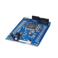 Earth People Technology EPT-10M04-AF-S2