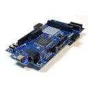 Earth People Technology EPT-4CE6-AF-D2