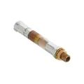 Knowles Voltronics NMTM120C 썸네일 1