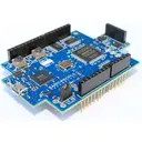 Earth People Technology EPT-5M57-AP-U2