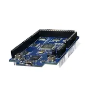 Earth People Technology EPT-5M57-AP-M4