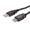 USBGear USBG-AA9CC thumbnail 1
