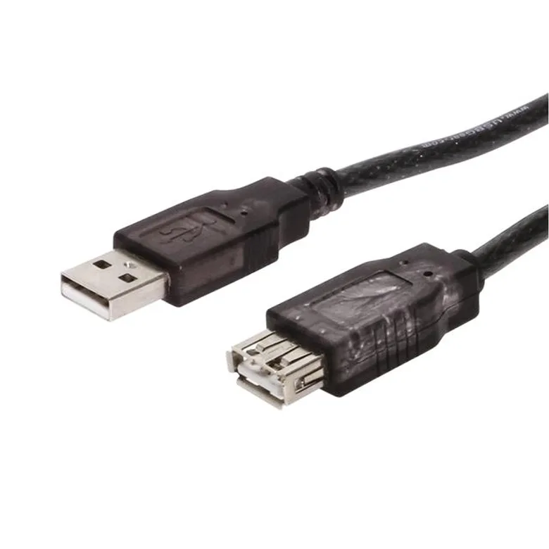 USBGear USBG-AA9CC