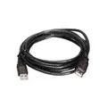USBGear USBG-AA9CC thumbnail 4