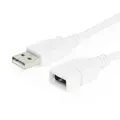 CableMAX UC-AA3W thumbnail 1