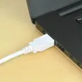 CableMAX UC-AA3W thumbnail 4