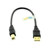 USBGear USBG-02ABB