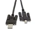 USBGear SC-U2MAB 썸네일 1