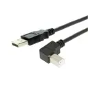 USBGear USBG-1708