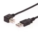 USBGear USBG-AB2RB