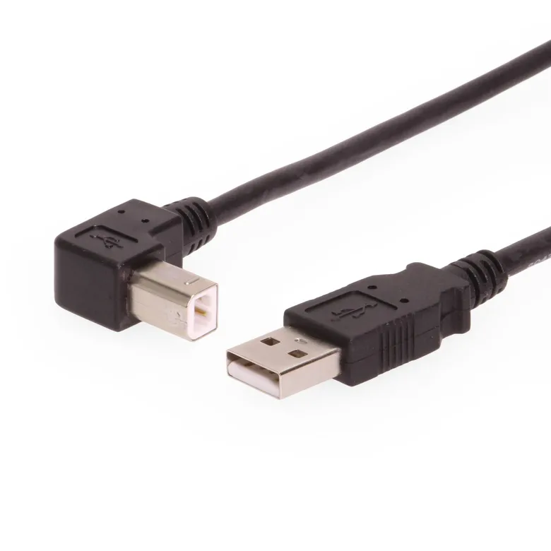 USBGear USBG-AB2RB