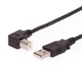 USBGear USBG-AB2RB thumbnail 2