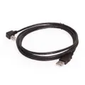 USBGear USBG-AB2RB thumbnail 3