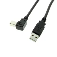 CableMAX USBG-1706