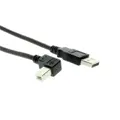 CableMAX USBG-1706 thumbnail 2