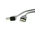 CableMAX USBG-1706 thumbnail 3