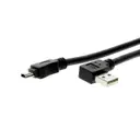 USBGear USBG-6FABM
