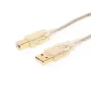 USBGear USBG-02ABC
