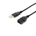 USBGear USBG-CC1211