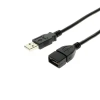 USBGear USBG-CC1211
