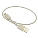 USBGear AMB-1FT-WUF