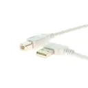 CableMAX UC-ARBS1W