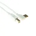 CableMAX UC-ARBS1W thumbnail 3