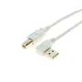 CableMAX UC-ARBS1W thumbnail 4