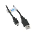USBGear USBG-MB1M