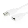 CableMAX UC-AA1W thumbnail 2
