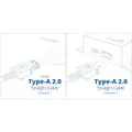 CableMAX UC-AA1W thumbnail 3