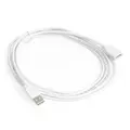 CableMAX UC-AA1W thumbnail 5