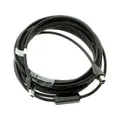 Gearmo USB3AB-22 thumbnail 1