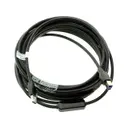 Gearmo USB3AB-22