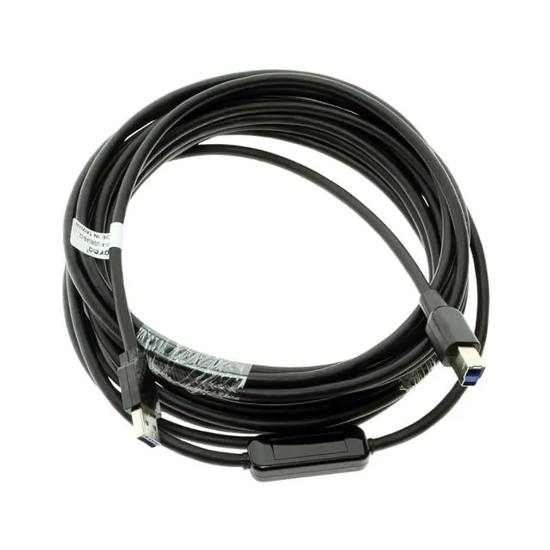 Gearmo USB3AB-22
