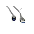 Gearmo USB3AB-22 thumbnail 2