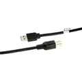 Gearmo USB3AB-22 thumbnail 3