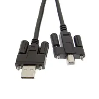 USBGear SC-U5MAB
