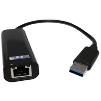 Realtek STL-U-1981