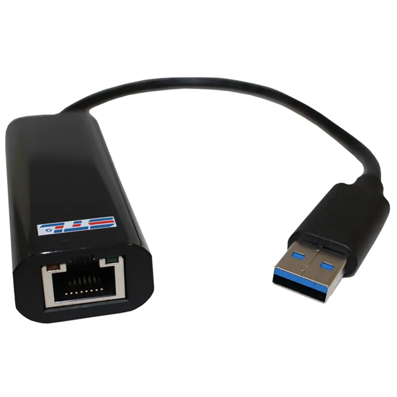 Realtek STL-U-1981