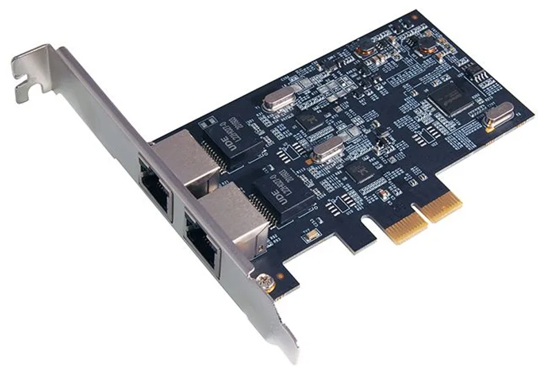 Realtek STL-N-651