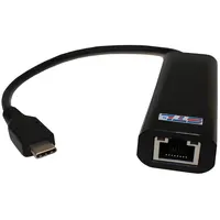 Realtek STL-U-1921