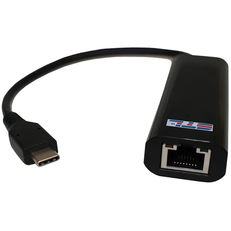 Realtek STL-U-1921