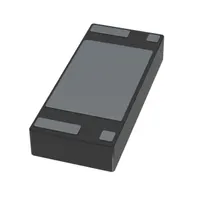 Mitsumi MC3651DF1AAM