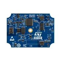 STMicroelectronics B-STLINK-ISOL