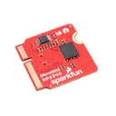 SparkFun Electronics 17720