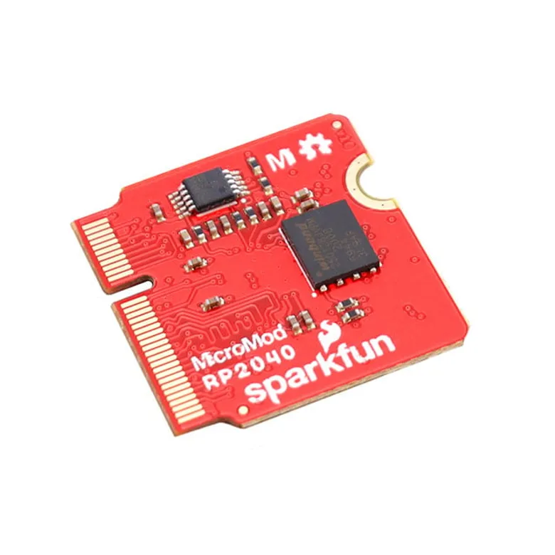 SparkFun Electronics 17720
